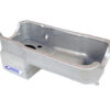 CANTON 9in 351w Ford Rear Sump 15-670