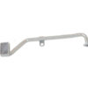 CANTON Oil Pump Pick-Up 15-671