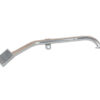 CANTON Oil Pump Pick-Up 15-673
