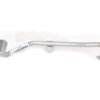 CANTON Oil Pump Pick-Up 15-675
