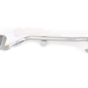 CANTON Oil Pump Pick-Up 15-675