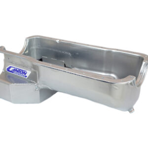 CANTON 351w Mustang Rear Sump 15-690