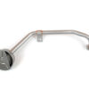 CANTON Oil Pump Pick-Up 15-691