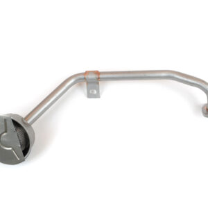 CANTON Oil Pump Pick-Up 15-691