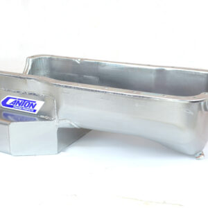 CANTON Ford 351W Oil Pan Road Race 15-694