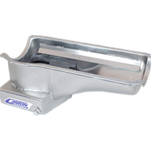 CANTON Ford 351C/400M Front Sump Oil Pan - 7qt. 15-710