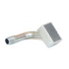 CANTON Oil Pump Pick-Up 15-711