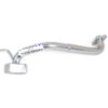 CANTON Oil Pump Pick-Up 15-737