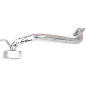 CANTON Oil Pump Pick-Up 15-737