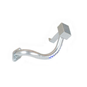 CANTON Oil Pump Pick-Up 15-739