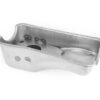 CANTON BBF 429/460 Oil Pan - 5qt. Frt Sump OE Repl. 15-745