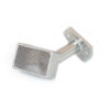 CANTON Oil Pump Pick-Up 15-751
