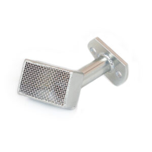 CANTON Oil Pump Pick-Up 15-751