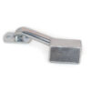 CANTON Oil Pump Pick-Up 15-763