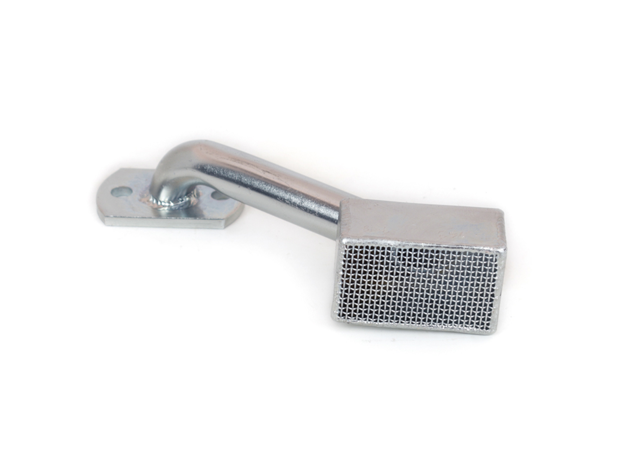CANTON Oil Pump Pick-Up 15-763