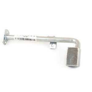 CANTON Oil Pump Pick-Up 15-767