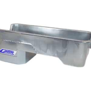 CANTON 429-460 Ford Must. Pan 15-770
