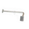 CANTON Oil Pump Pick-Up 15-771