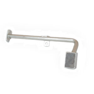 CANTON Oil Pump Pick-Up 15-771