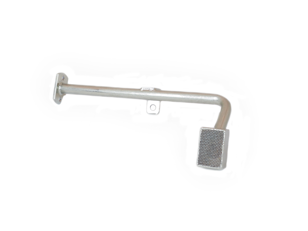 CANTON Oil Pump Pick-Up 15-771