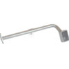 CANTON Oil Pump Pick-Up 15-777