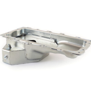 CANTON SBF 4.6L S/S Oil Pan - 7qt. Rear Sump 15-780