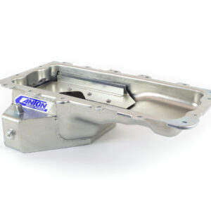 CANTON 4.6/5.4L Ford Road Race Oil Pan 15-784