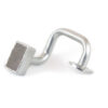 CANTON Oil Pump Pick-Up 15-811