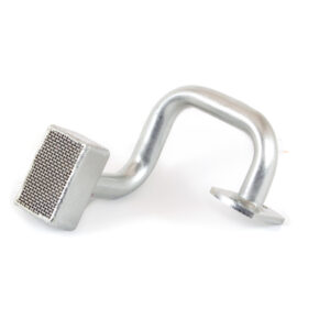 CANTON Oil Pump Pick-Up 15-811