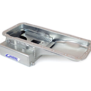 CANTON Ford FE Oil Pan Road Race 15-820