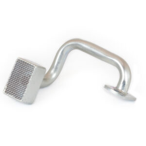 CANTON Oil Pump Pick-Up 15-821