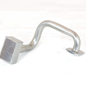 CANTON Oil Pump Pick-Up 15-851