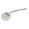 CANTON Oil Pump Pick-Up 15-901