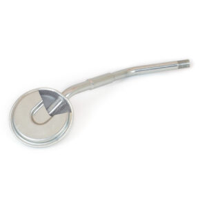 CANTON Oil Pump Pick-Up 15-901