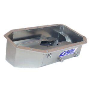 CANTON Honda K-Series Oil Pan Drag/Road Race 15-964