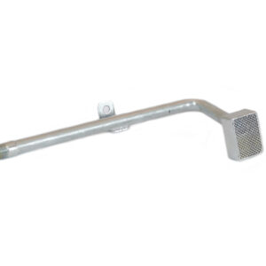 CANTON Oil Pump Pick-Up For 16-724 16-725