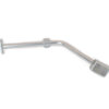 CANTON Oil Pump Pick-Up 16-775