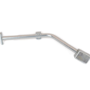 CANTON Oil Pump Pick-Up 16-775