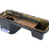 CANTON BBF FE Rear Sump Oil Pan 16-870