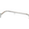 CANTON Oil Pump Pick-Up 16-871