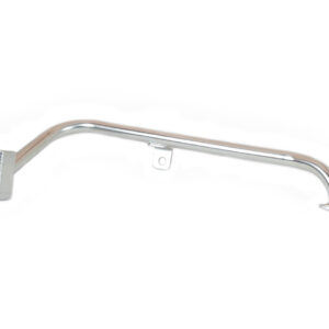 CANTON Oil Pump Pick-Up 16-871