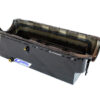 CANTON BBC Marine Oil Pan 18-300