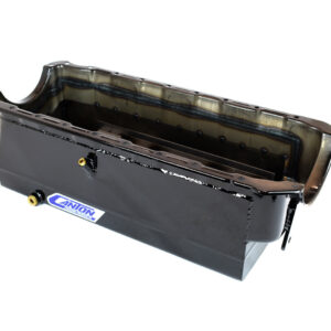CANTON BBC Marine Oil Pan 18-300