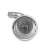 CANTON Oil Pump Pick-Up 18-301