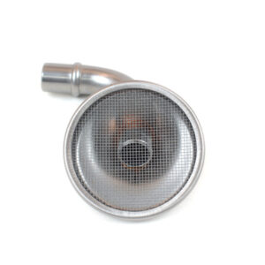 CANTON Oil Pump Pick-Up 18-301