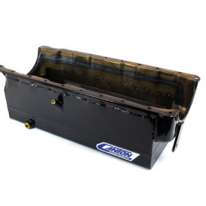CANTON BBC Marine Oil Pan 18-302