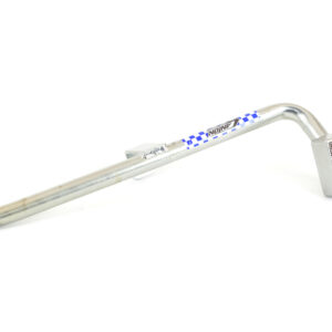 CANTON Oil Pump Pick-Up 18-311