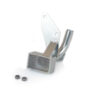 CANTON Oil Pump Pick-Up - For 18-360 & 18-362 Pans 18-361