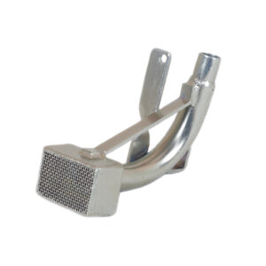 CANTON Oil Pump Pick-Up 18-381