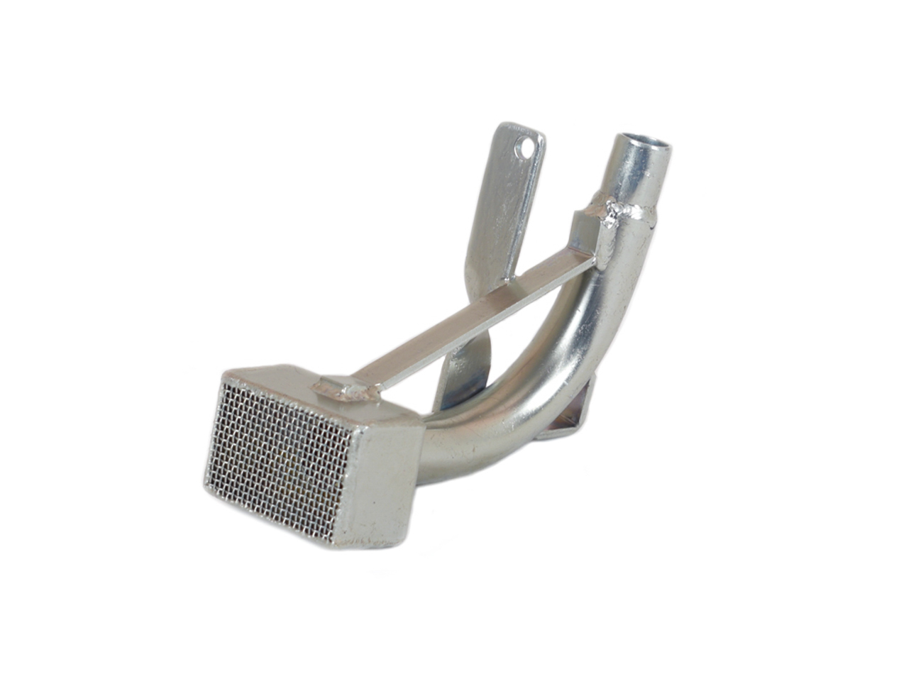CANTON Oil Pump Pick-Up 18-381